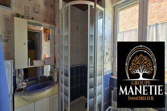 achat maison lecluse 59259