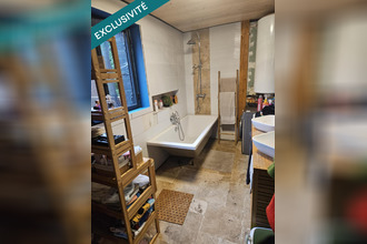 achat maison lecluse 59259