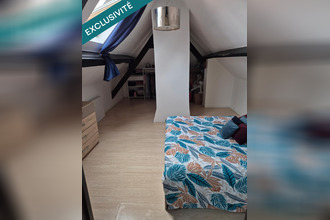 achat maison lecluse 59259