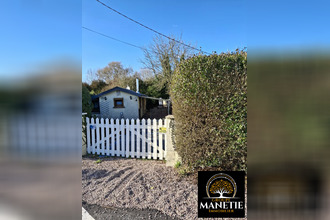 achat maison lecluse 59259