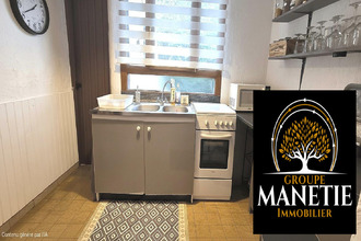 achat maison lecluse 59259