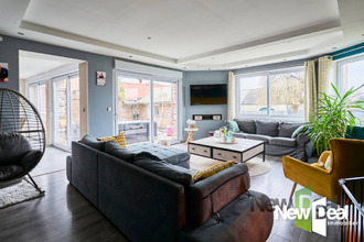 achat maison lecluse 59259