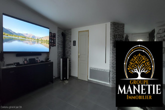 achat maison lecluse 59259