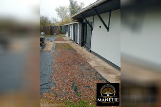 achat maison lecluse 59259