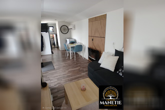 achat maison lecluse 59259