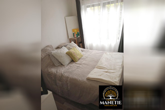 achat maison lecluse 59259