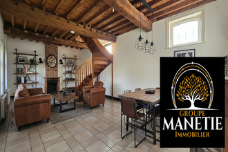 achat maison lecluse 59259