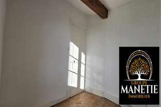 achat maison lecluse 59259