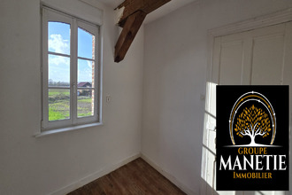 achat maison lecluse 59259