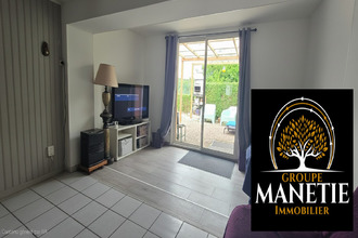 achat maison lecluse 59259