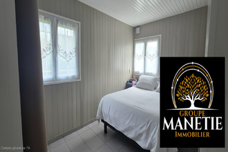 achat maison lecluse 59259