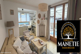 achat maison lecluse 59259