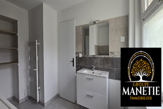 achat maison lecluse 59259