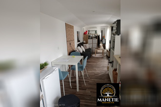 achat maison lecluse 59259