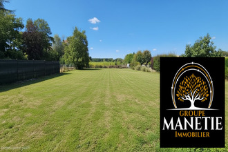 achat maison lecluse 59259
