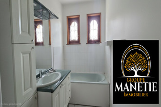 achat maison lecluse 59259