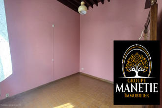 achat maison lecluse 59259