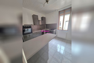 achat maison lecluse 59259