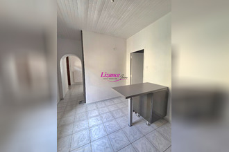 achat maison lecluse 59259