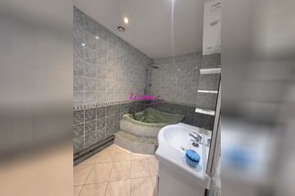 achat maison lecluse 59259