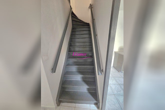 achat maison lecluse 59259