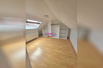 achat maison lecluse 59259