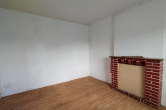 achat maison lecousse 35133