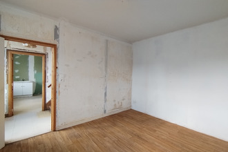 achat maison lecousse 35133