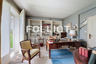 achat maison lecousse 35133