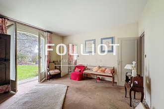 achat maison lecousse 35133