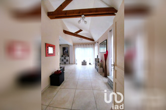 achat maison lecousse 35133