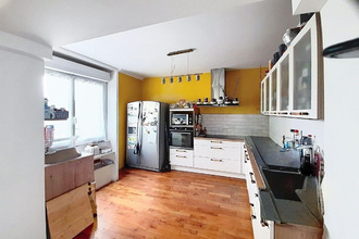 achat maison lecousse 35133