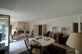 achat maison lecousse 35133