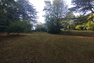 achat maison lecousse 35133