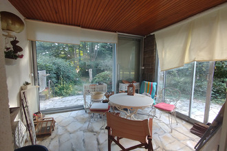 achat maison lecousse 35133