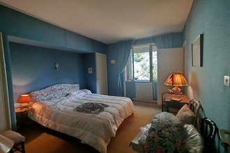 achat maison lecousse 35133