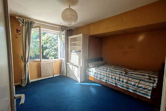 achat maison lecousse 35133