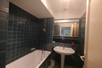 achat maison lecousse 35133