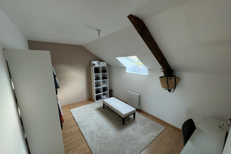 achat maison lecousse 35133