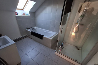 achat maison lecousse 35133