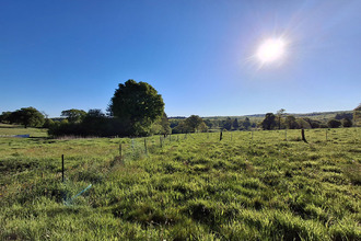 achat maison lecousse 35133