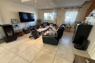 achat maison lecousse 35133