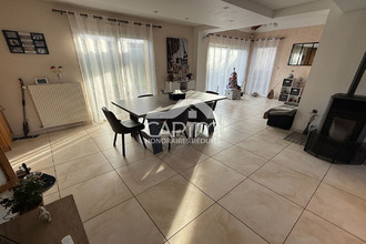 achat maison lecousse 35133