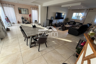 achat maison lecousse 35133