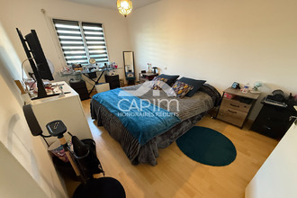 achat maison lecousse 35133