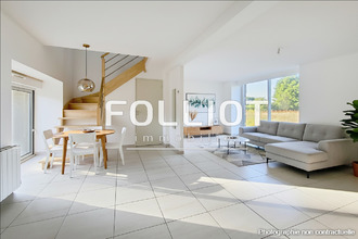 achat maison lecousse 35133