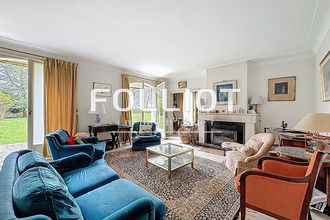 achat maison lecousse 35133