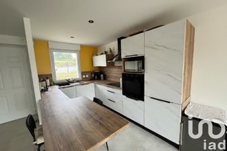 achat maison lecousse 35133