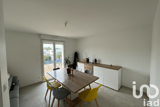 achat maison lecousse 35133