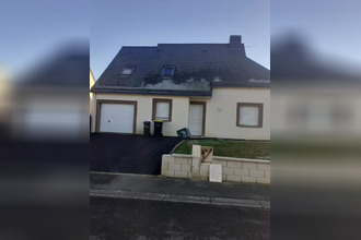 achat maison lecousse 35133